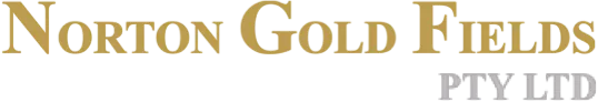 Norton Gold Fields